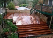 Kwikfynd Decks
goolwa