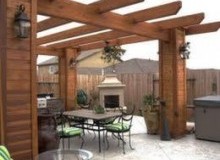 Kwikfynd Pergolas
goolwa