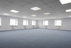 Goolwaskylight-replacements-2.jpg; ?>