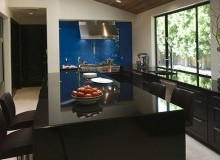 Kwikfynd Skylight Replacements
goolwa